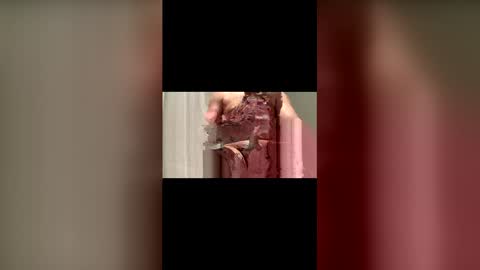 Snapshot of toysrus1984 chatting on 03/02/26, 07:10 toysrus1984 online show from 03/02/26, 07:10