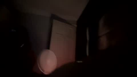 toysrus1984 online show from 06/28/26, 12:49