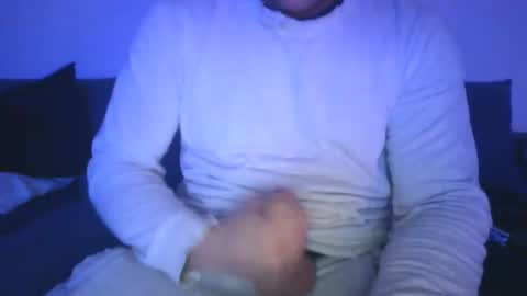 Tim online show from 12/17/24, 07:37