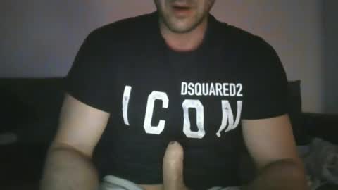 Tim online show from 12/18/24, 06:14