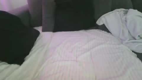 Tim online show from 02/09/26, 05:39