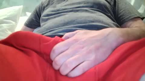 tpa54321 online show from 12/05/25, 12:52