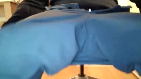 tpa54321 online show from 02/24/26, 07:01