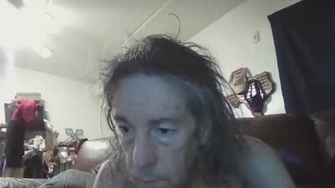 Sasha online show from 02/18/26, 12:56