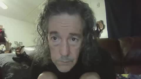 Sasha online show from 02/21/26, 10:16