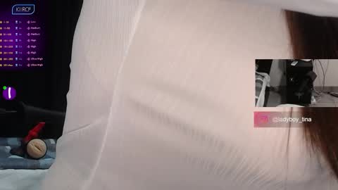 Snapshot of tra777tina chatting on 02/16/26, 06:37 tra777tina online show from 02/16/26, 06:37