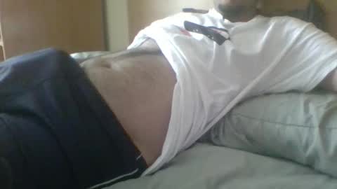 Snapshot of trabuk17 chatting on 05/17/26, 12:34 trabuk17 online show from 05/17/26, 12:34