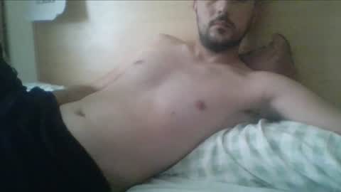 Snapshot of trabuk17 chatting on 08/01/26, 10:58 trabuk17 online show from 08/01/26, 10:58