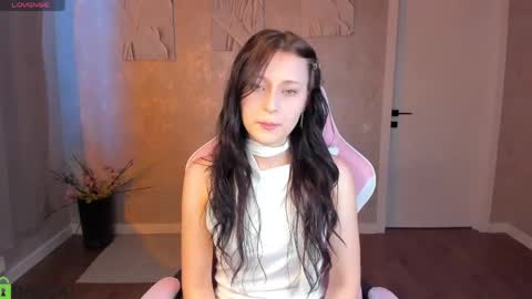 tracey_gill online show from 05/26/26, 09:27