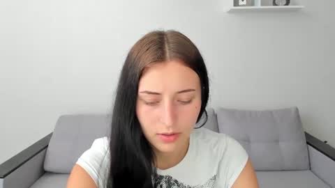 tracey_gill online show from 06/28/26, 01:22