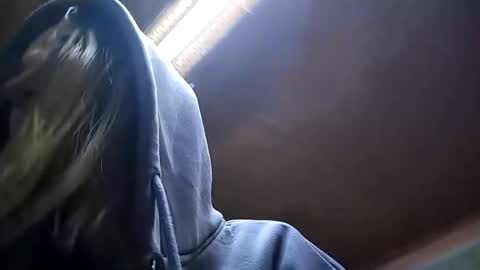 Ruby online show from 12/02/25, 09:10