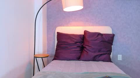 tracielowe_w online show from 02/10/26, 07:40