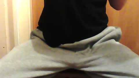 trackielad online show from 12/04/24, 07:34