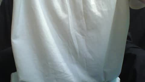 trackielad online show from 01/06/25, 11:07