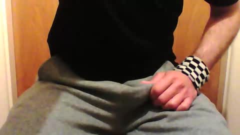 trackielad online show from 11/13/25, 07:40