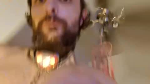 trackisback online show from 01/09/26, 08:06