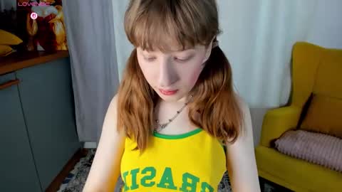 tracy_aww online show from 02/21/26, 06:58