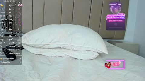 tracy online show from 02/06/25, 07:56