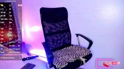 tracy online show from 02/09/25, 08:11