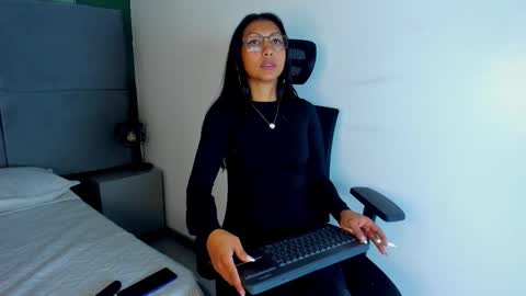 tracy online show from 03/04/25, 02:06