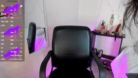 tracy online show from 02/16/26, 11:23