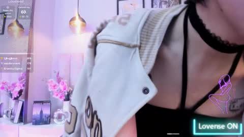 Tracy  online show from 02/15/26, 12:51