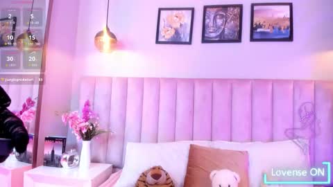 Tracy  online show from 03/06/26, 09:00