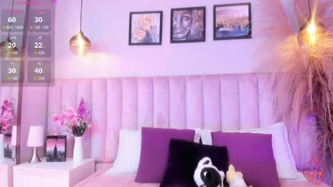 Tracy  online show from 04/09/26, 08:25