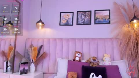 Tracy  online show from 04/22/26, 08:32