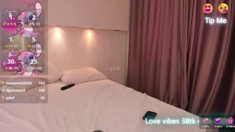 Snapshot of tracy_tay1or chatting on 01/29/25, 07:04 Tracy GMT2 Mon 3 AM - 4 PM Tue 3 AM - 4 PM Wed 3 AM - 4 PM Thur 3 AM - 4 PM Fri 3 AM - 4 PM online show from 01/29/25, 07:04