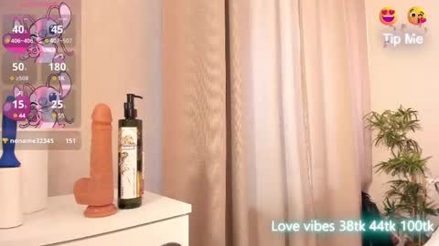 Snapshot of tracy_tay1or chatting on 02/21/25, 03:45 Tracy GMT2 Mon 3 AM - 4 PM Tue 3 AM - 4 PM Wed 3 AM - 4 PM Thur 3 AM - 4 PM Fri 3 AM - 4 PM online show from 02/21/25, 03:45