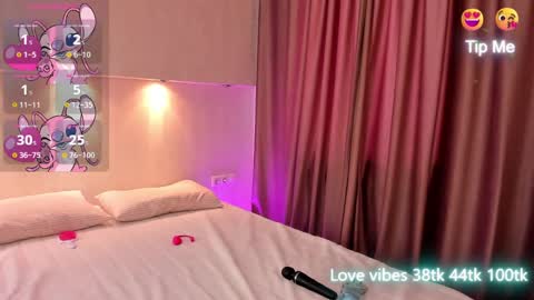 Snapshot of tracy_tay1or chatting on 03/01/25, 08:13 Tracy GMT2 Mon 3 AM - 4 PM Tue 3 AM - 4 PM Wed 3 AM - 4 PM Thur 3 AM - 4 PM Fri 3 AM - 4 PM online show from 03/01/25, 08:13