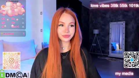 Tracy GMT2 Mon 3 AM - 4 PM Tue 3 AM - 4 PM Wed 3 AM - 4 PM Thur 3 AM - 4 PM Fri 3 AM - 4 PM online show from 11/28/25, 12:57