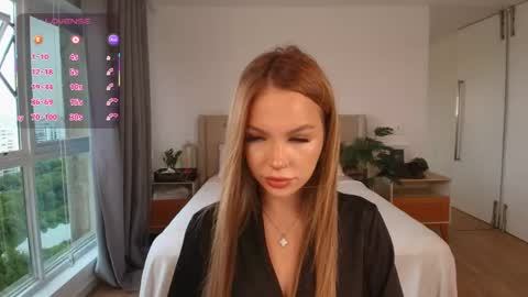 Tracy GMT2 Mon 3 AM - 4 PM Tue 3 AM - 4 PM Wed 3 AM - 4 PM Thur 3 AM - 4 PM Fri 3 AM - 4 PM online show from 04/10/26, 11:04