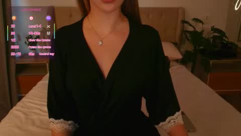 Tracy GMT2 Mon 3 AM - 4 PM Tue 3 AM - 4 PM Wed 3 AM - 4 PM Thur 3 AM - 4 PM Fri 3 AM - 4 PM online show from 04/24/26, 11:01