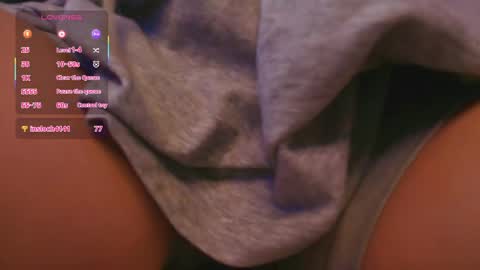 Snapshot of tracy_tay1or chatting on 05/30/26, 10:34 Tracy GMT2 Mon 3 AM - 4 PM Tue 3 AM - 4 PM Wed 3 AM - 4 PM Thur 3 AM - 4 PM Fri 3 AM - 4 PM online show from 05/30/26, 10:34