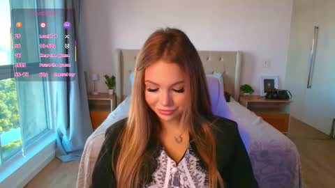 Snapshot of tracy_tay1or chatting on 06/03/26, 10:40 Tracy GMT2 Mon 3 AM - 4 PM Tue 3 AM - 4 PM Wed 3 AM - 4 PM Thur 3 AM - 4 PM Fri 3 AM - 4 PM online show from 06/03/26, 10:40