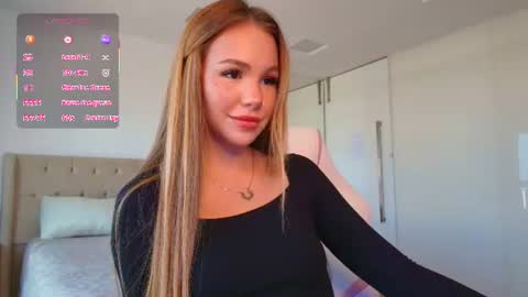 Snapshot of tracy_tay1or chatting on 06/10/26, 01:21 Tracy GMT2 Mon 3 AM - 4 PM Tue 3 AM - 4 PM Wed 3 AM - 4 PM Thur 3 AM - 4 PM Fri 3 AM - 4 PM online show from 06/10/26, 01:21