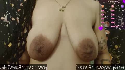 Isabell    online show from 02/24/26, 03:59