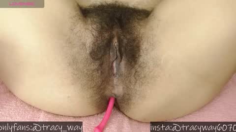 Isabell    online show from 03/06/26, 02:02