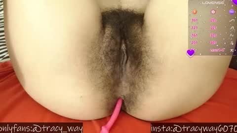 Isabell    online show from 03/18/26, 01:36