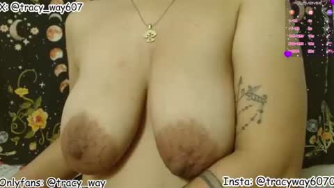 Isabell    online show from 07/27/26, 02:02
