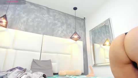 Tracy Wright online show from 03/08/26, 02:04