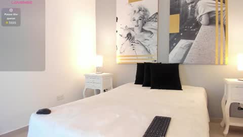 Tracy online show from 09/23/25, 12:19