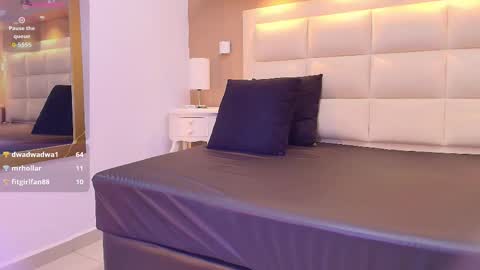 Tracy online show from 12/01/25, 01:10