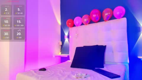 Tracy online show from 01/31/26, 07:11