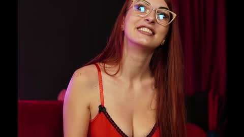 Tracy online show from 10/07/25, 07:55