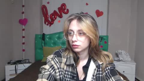 TracyLeeBB online show from 02/01/26, 06:12