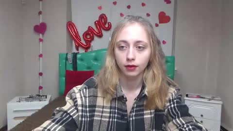 TracyLeeBB online show from 02/08/26, 06:06