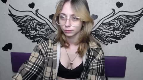 TracyLeeBB online show from 02/12/26, 09:37